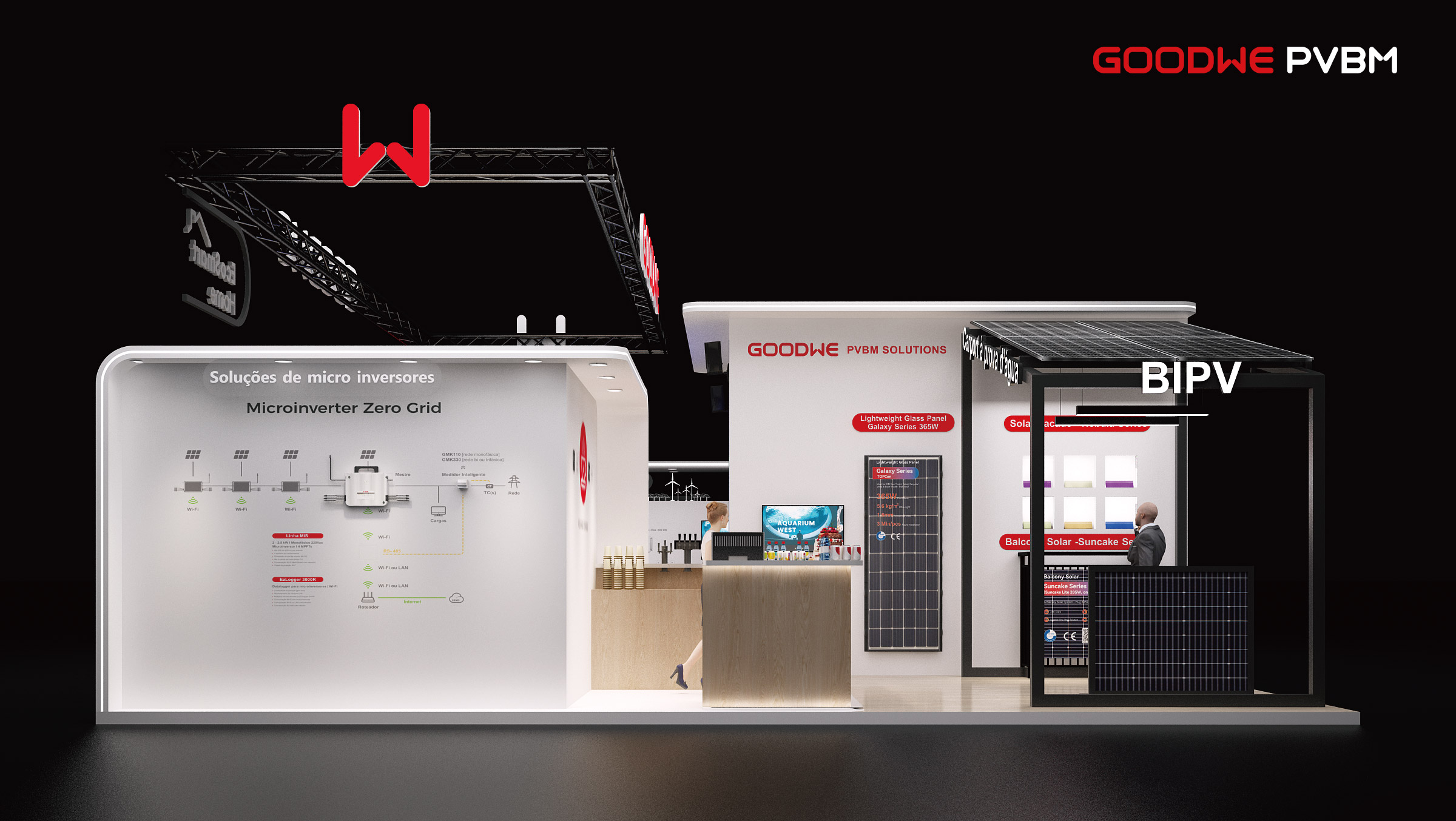 img_v3_02pd_1165ab50-5fa7-4886-8b91-59817c152fag (1).jpg