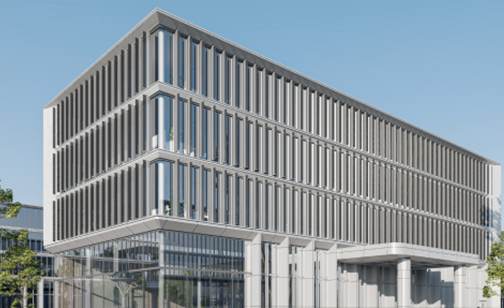 Solar  Shading Solution Cover