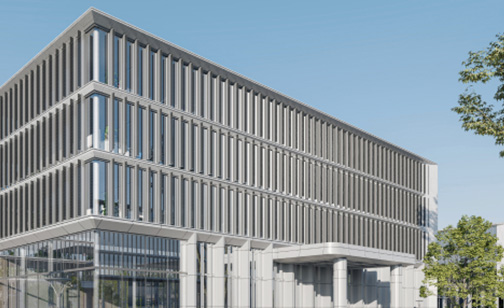 Solar Shading Solution Cover