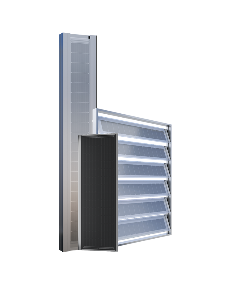 Stellar Series Product images