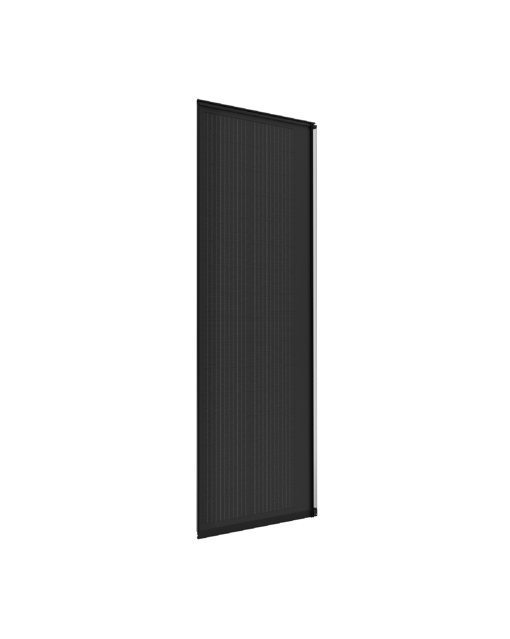 GoodWe PVBM Sunshine Product Appearance