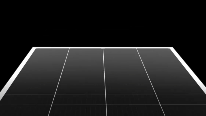 Galaxy Series Product Video cover