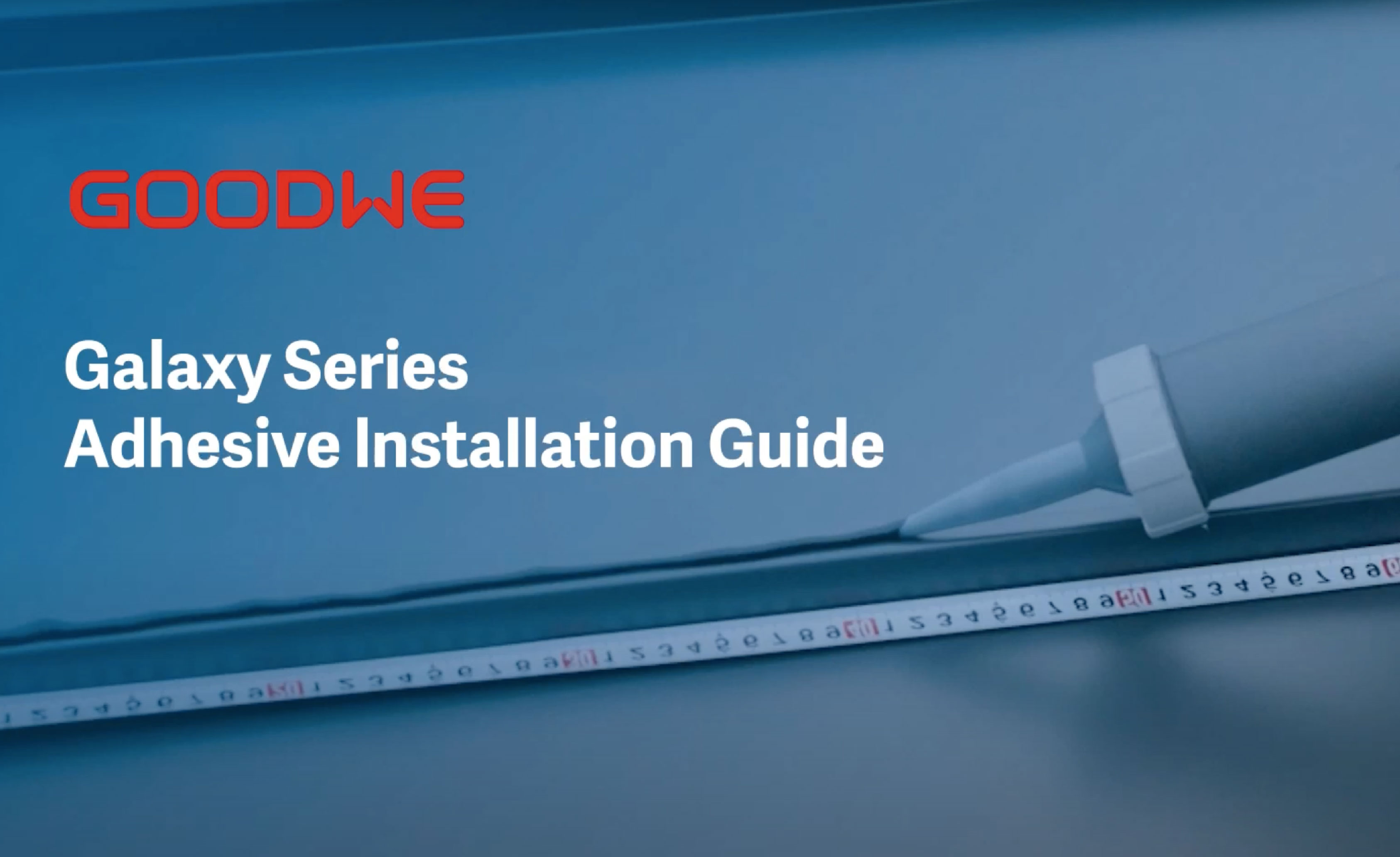 Galaxy Series Adhesive.jpg