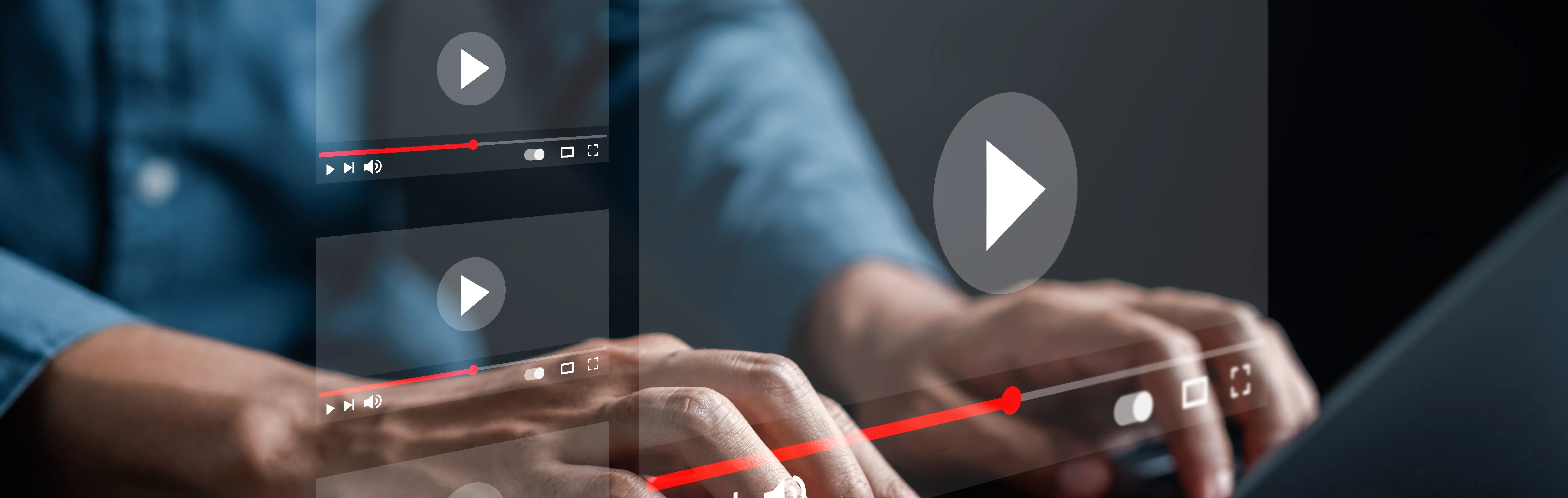 pc_画板 1 副本 12.webp