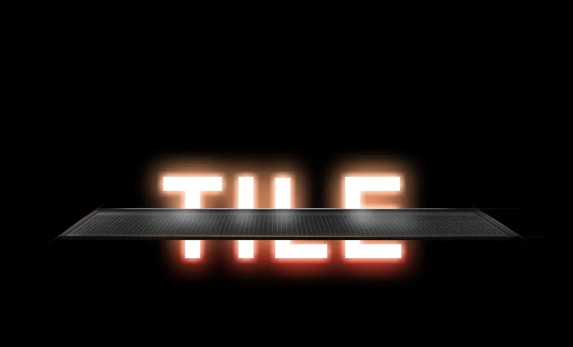 GoodWe PVBM Sunshine Product Series