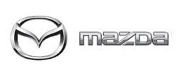 Mazda_logo.png