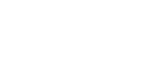 Mazda_logo-1.png.png