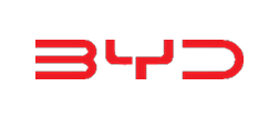 BYD-logo.png