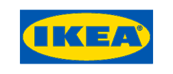 IKEA-logo.png