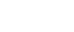 ikea-logo-1.png