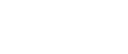 TOYOTA-logo-1.png