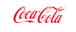 cocacola-logo.png