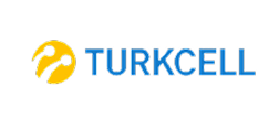 trukcell-logo.png