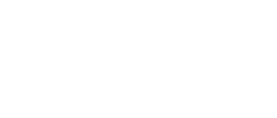 LG-logo07-1.png