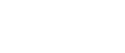 MARUBENI-logo08.png