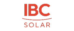 IBC-logo09.png