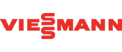 VIESMANN-logo10.png