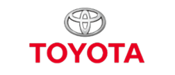 TOYOTA-logo11.png
