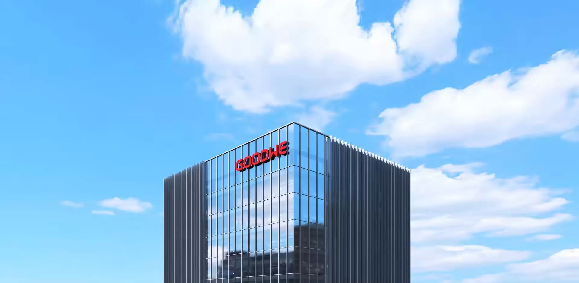 building viedo cover.jpg