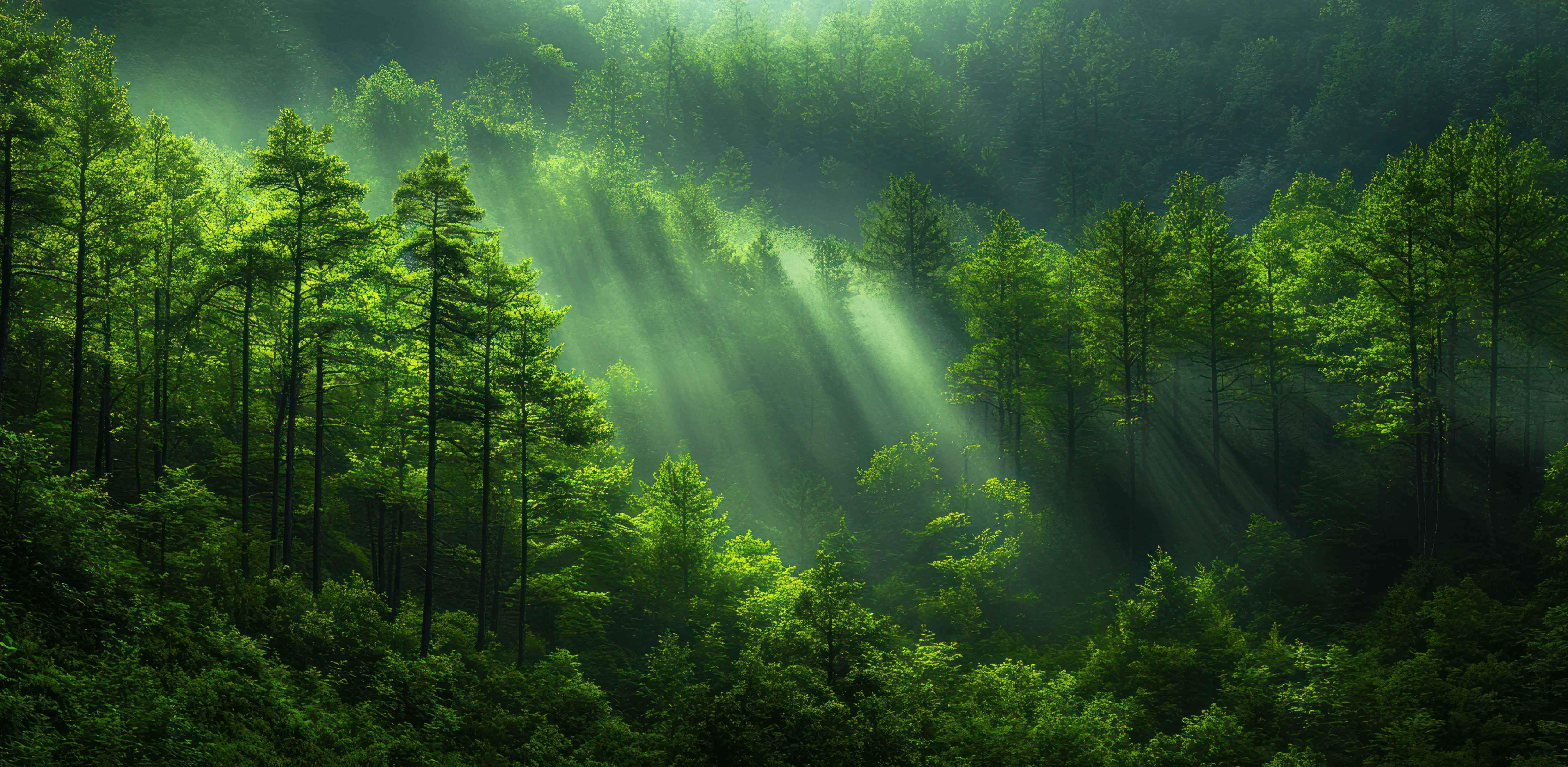 Green manufacturing images