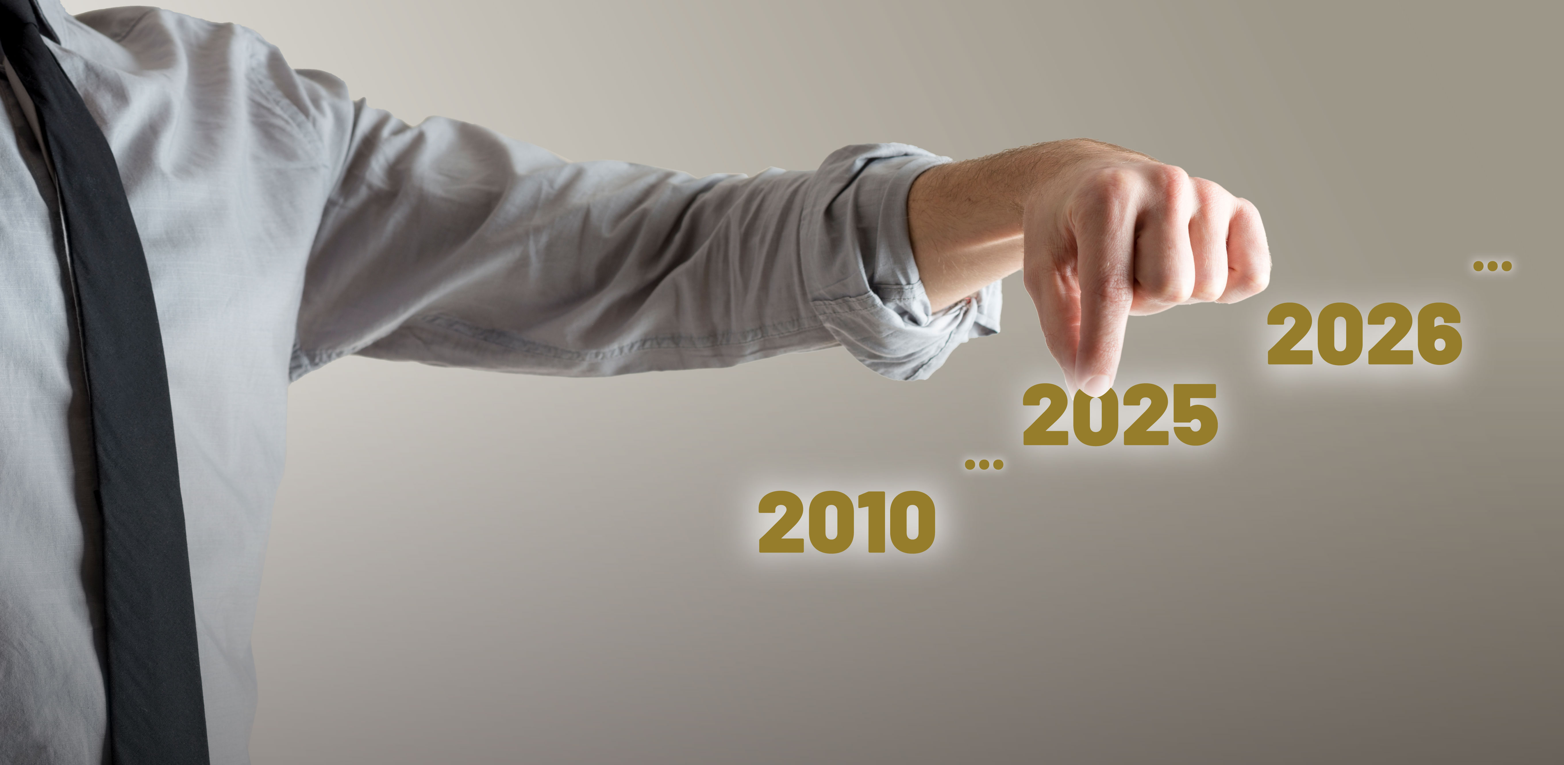 History of the PVBM Business Unit